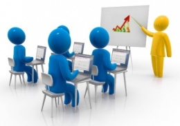 1С курсы по логистике