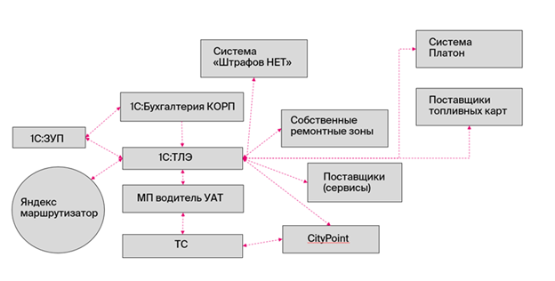 56757.png 56757.png