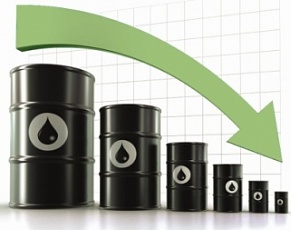 Сокращение затрат на топливо и ГСМ до 60%